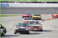 353 - NHMS 24 Hours of LeMons.jpg